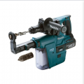 864268-1 Hammer drill Makita DHR243RTJV