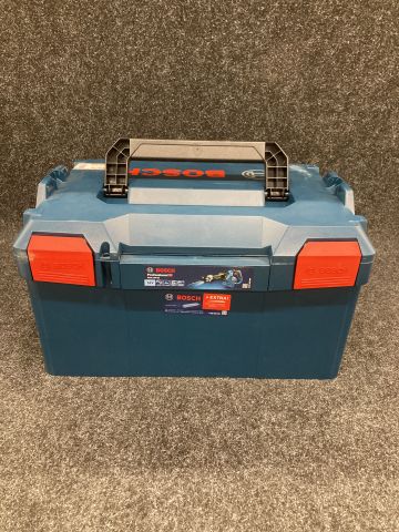 864132-2 Tiger saw Bosch GSA 18V-32