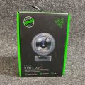 864425-2 Webbkamera Razer Kiyo Pro