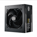 864419-1 Power supply Cooler Master MWE Gold 850 V2 PSU