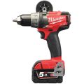 860886-1 Screwdriver Milwaukee M18 FDD-502X