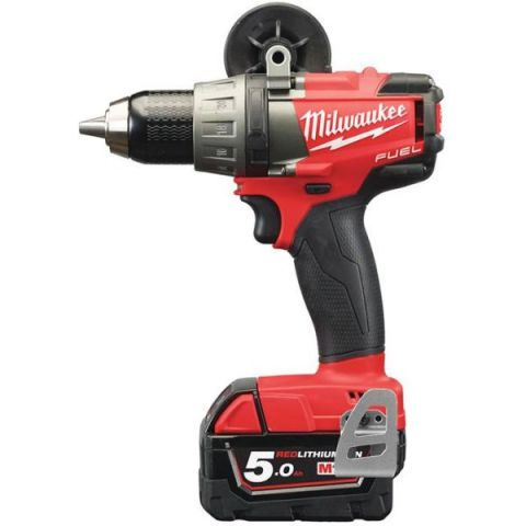 860886-1 Screwdriver Milwaukee M18 FDD-502X