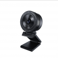 864425-1 Webbkamera Razer Kiyo Pro