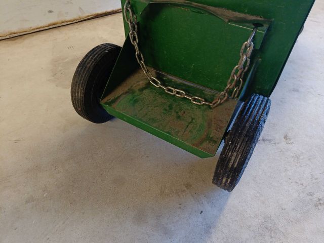 825972-7 Migsvets Mieatronic Automig 180 XE