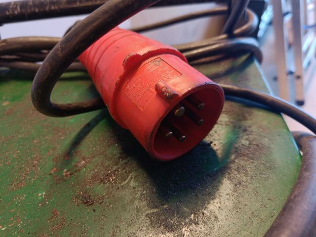 825972-9 Migsvets Mieatronic Automig 180 XE