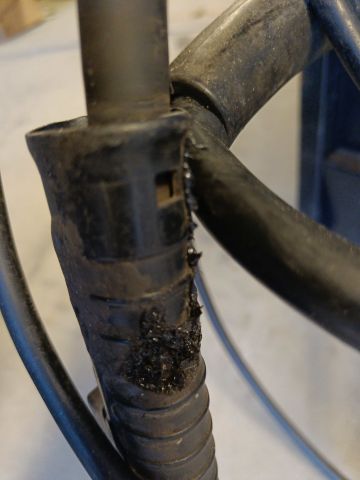 825972-17 Migsvets Mieatronic Automig 180 XE