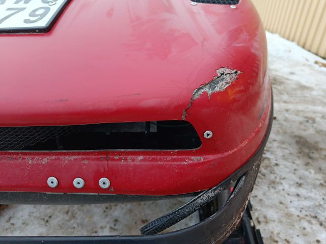 825981-19 Lynx GLX 5900 FC -1995 Reg: AWC679 Repair Object