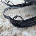 825982-13 Lynx GLX 5900 LTS -1993 Reg: CYZ100 Reparationsobjekt