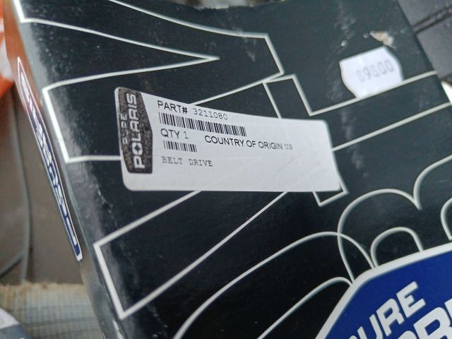 Lynx GLX 5900 LTS -1993 Reg: CYZ100 Repair Object - PS Auction
