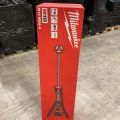 864176-2 Work light Milwaukee M18 HSAL-0