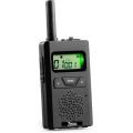864110-1 Komradio Zodiac Micro 446