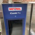 836582-3 Rational oven I Combi for 2021