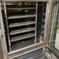 836582-4 Rational oven I Combi for 2021