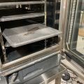 836582-5 Rational oven I Combi for 2021