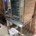 836582-11 Rational oven I Combi for 2021