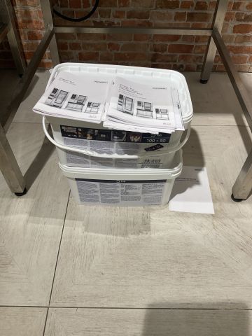 836582-13 Rational oven I Combi for 2021