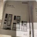 836582-15 Rational oven I Combi for 2021