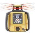 864125-1 Rotary laser Topcon RL - SV2S
