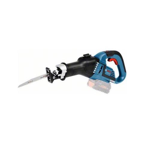 864132-1 Tiger saw Bosch GSA 18V-32