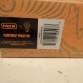 752332-2 Power pedal MXR Ilovedust Phase