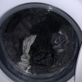 848480-5 Washing machine Cylinda