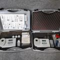 804696-1 Test equipment for pool / spa bath x2 - Lovibond Check it direct