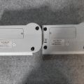 804696-4 Test equipment for pool / spa bath x2 - Lovibond Check it direct