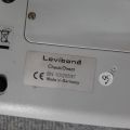 804696-5 Test equipment for pool / spa bath x2 - Lovibond Check it direct