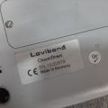 804696-6 Test equipment for pool / spa bath x2 - Lovibond Check it direct