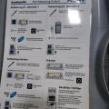 804696-8 Test equipment for pool / spa bath x2 - Lovibond Check it direct