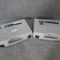804696-10 Test equipment for pool / spa bath x2 - Lovibond Check it direct