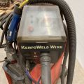 864224-4 Migsvets Kemppi Kempoweld 4000 W