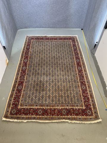 804190-1 Matta ca 193x300