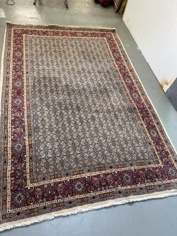 804190-2 Matta ca 193x300