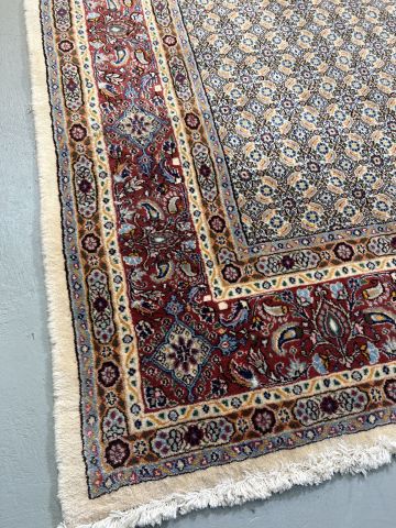 804190-3 Matta ca 193x300