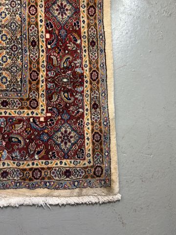 804190-4 Matta ca 193x300