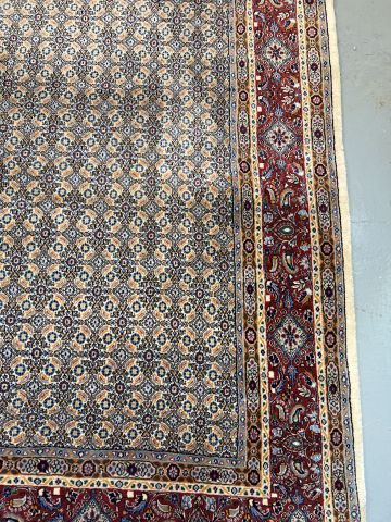 804190-5 Matta ca 193x300