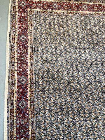 804190-6 Matta ca 193x300