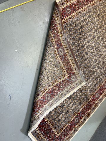 804190-7 Matta ca 193x300