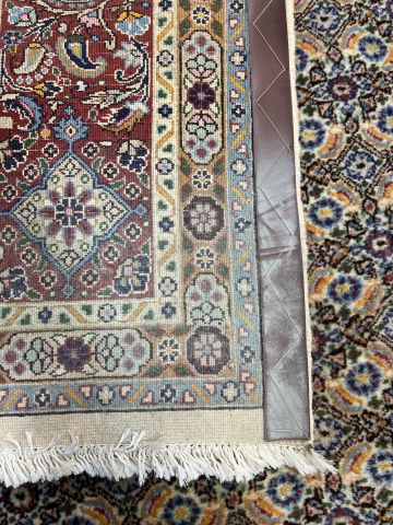 804190-8 Matta ca 193x300