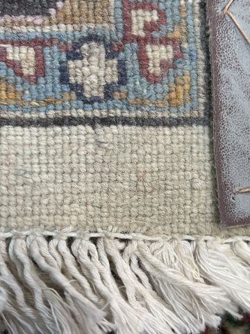 804190-9 Matta ca 193x300