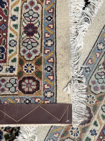 804190-10 Matta ca 193x300