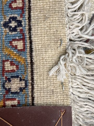 804190-11 Matta ca 193x300