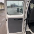 864741-23 VW Transporter double cab, 2.0 CNG