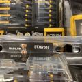 864233-4 4 bit sets DeWALT DT70733T-QZ