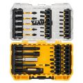 864233-1 4 bit sets DeWALT DT70733T-QZ