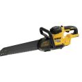 864177-1 Alligator saw DeWALT DCS396N XR FlexVolt