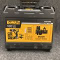 864242-2 Impact drill DeWALT DCD785M2