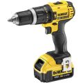 864242-1 Impact drill DeWALT DCD785M2