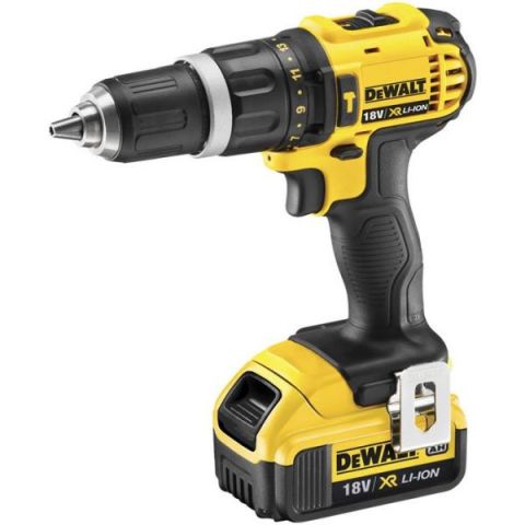 864242-1 Impact drill DeWALT DCD785M2